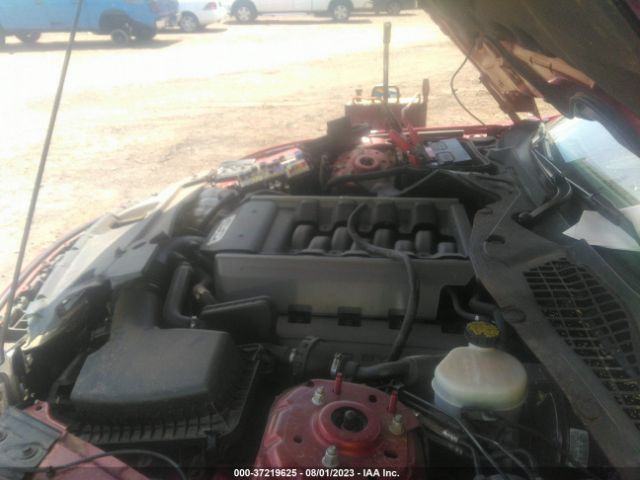 1FA6P8CF7F5392139 Ford MUSTANG GT