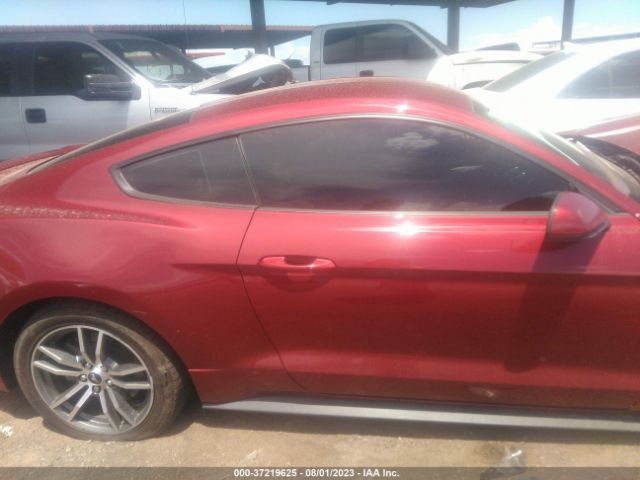 1FA6P8CF7F5392139 Ford MUSTANG GT