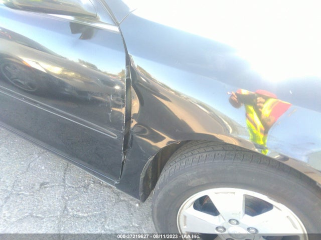 37219627 :رقم المزاد ، 4T1BF30K94U074781 vin ، 2004 Toyota Camry Le/xle مزاد بيع