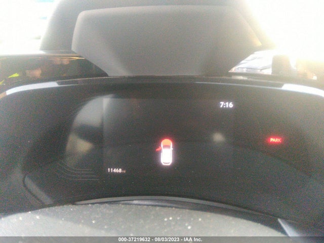 2022 Lexus NX, VIN: 2T2GKCEZ6NC009442