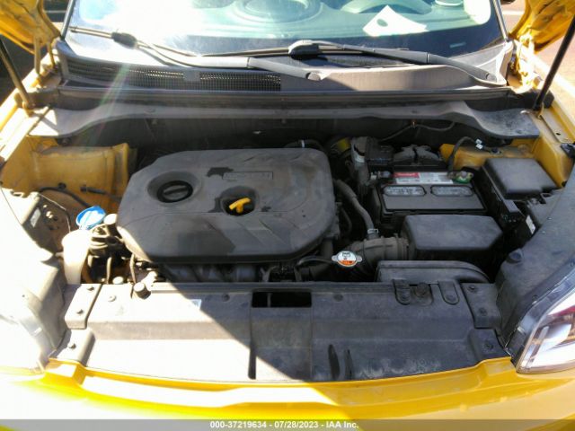 KNDJP3A59F7211516 KIA SOUL +