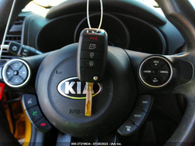 KNDJP3A59F7211516 KIA SOUL +