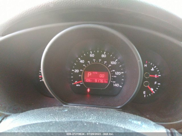 KNDJP3A59F7211516 KIA SOUL +