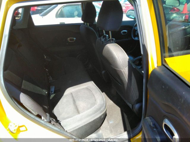 KNDJP3A59F7211516 KIA SOUL +