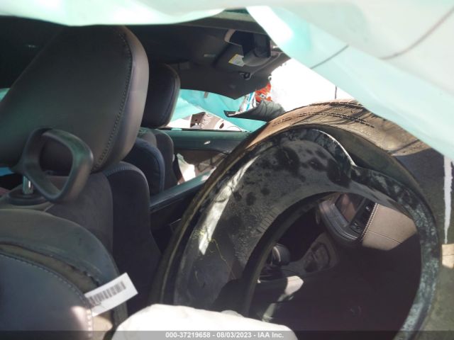 2C3CDZBTXPH521945 Dodge Challenger R/t