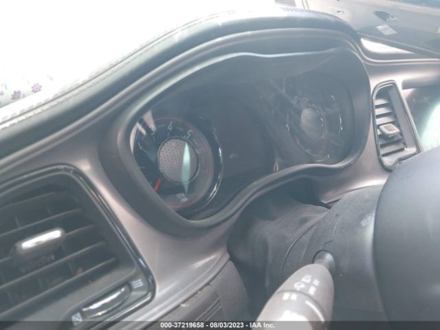 2C3CDZBTXPH521945 Dodge Challenger R/t
