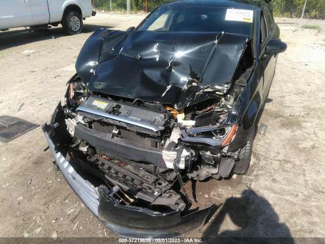 WAUBFGFF2F1084446 Audi S3/a3 2.0t Premium