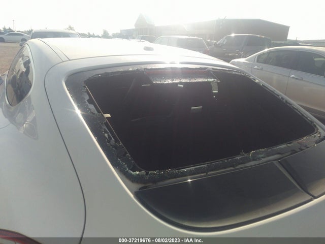 2012 PORSCHE PANAMERA WP0AC2A70CL090613 Photo 5