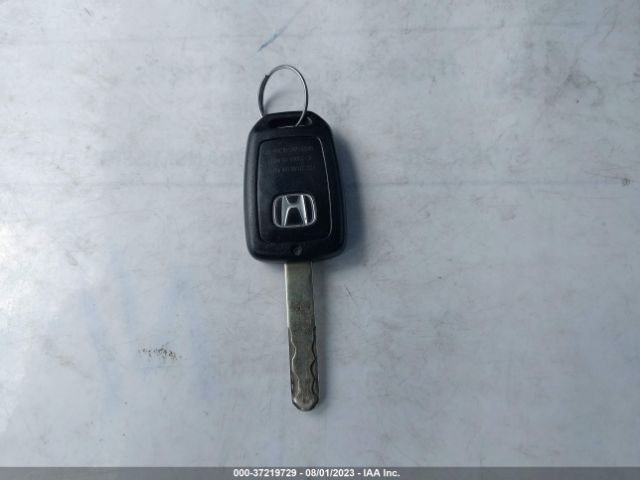 3HGGK5H45LM720622 Honda FIT LX