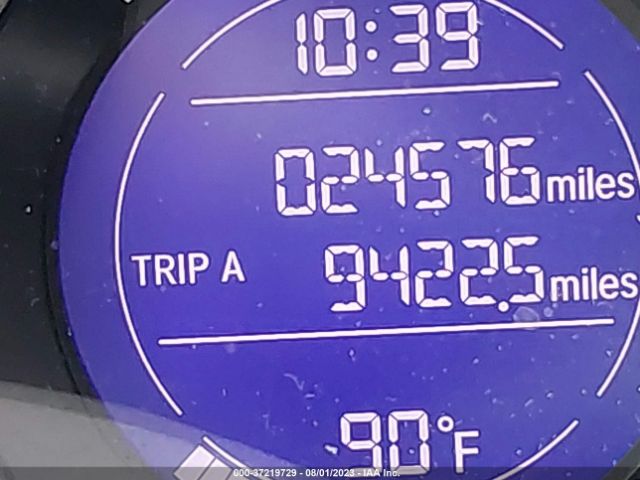 3HGGK5H45LM720622 Honda FIT LX