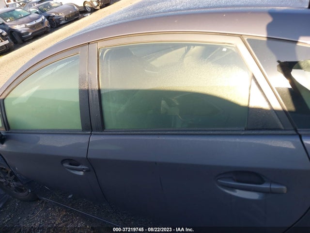 Toyota Prius Four 2015 JTDKN3DU1F1938200 Image 7