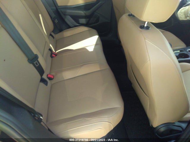 3VWCB7BU6KM268130 Volkswagen Jetta S/se/r-line
