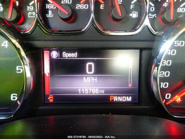 GMC Sierra 1500 Sle 2014 1GTV2UEC1EZ110861 Image 15