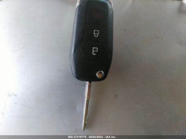 1FTEW1EF4GKE76385 Ford F-150 Xlt/xl/lariat/platinum