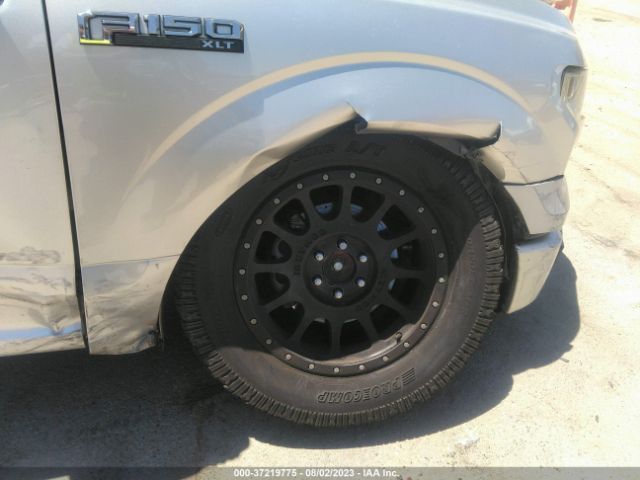 1FTEW1EF4GKE76385 Ford F-150 Xlt/xl/lariat/platinum