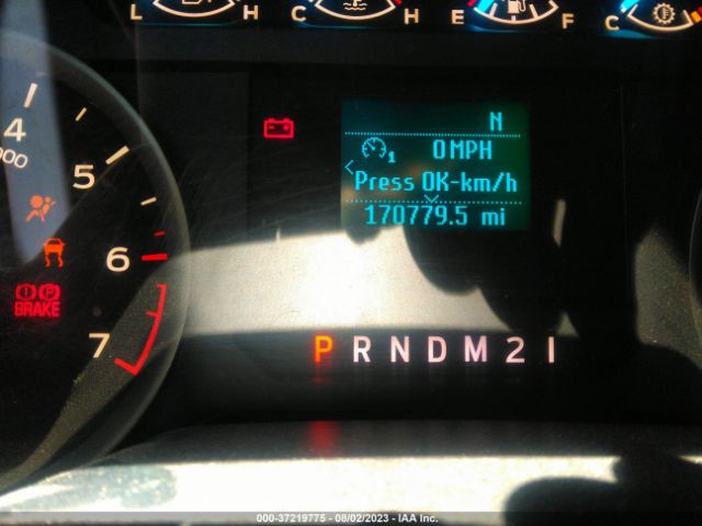 1FTEW1EF4GKE76385 Ford F-150 Xlt/xl/lariat/platinum