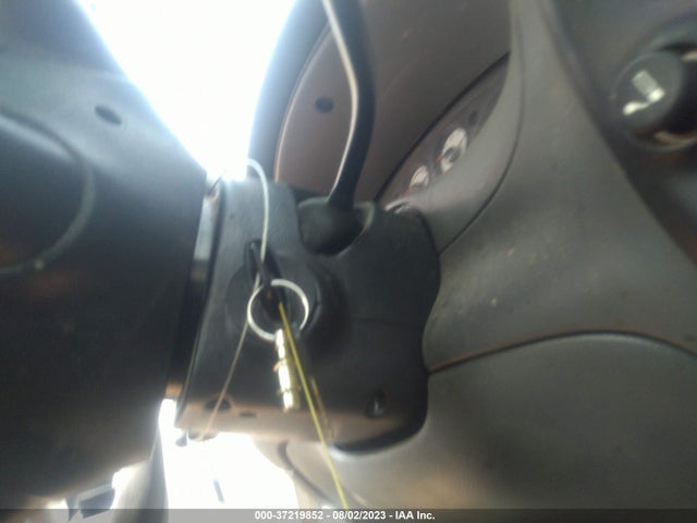 2005 FORD RANGER XLT/EDGE/STX VIN: 1FTYR44U45PA90085