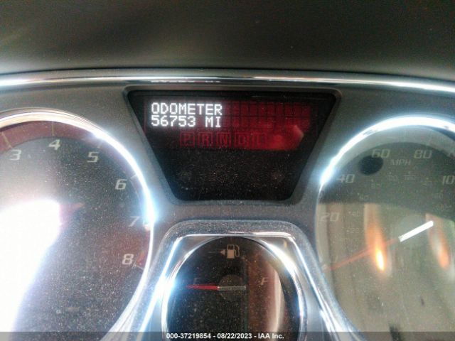 1GKKRRKD1EJ143645 GMC ACADIA SLT