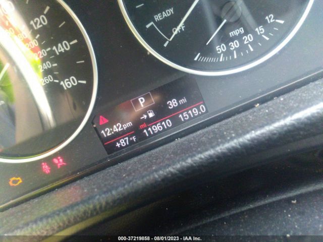 WBA8E1G50HNU14743 BMW 3 Series 320i