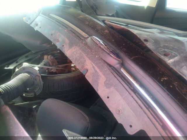 1FMCU9G99EUA54791 Ford ESCAPE SE