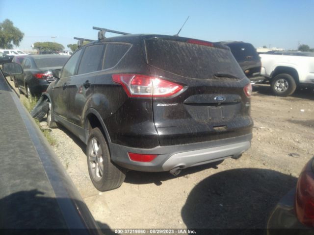 1FMCU9G99EUA54791 Ford ESCAPE SE