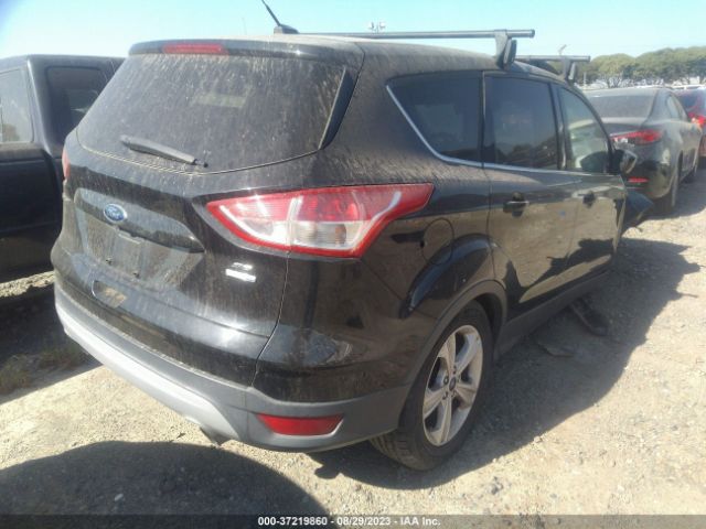 1FMCU9G99EUA54791 Ford ESCAPE SE