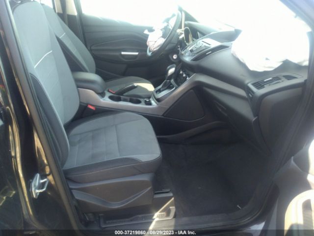 1FMCU9G99EUA54791 Ford ESCAPE SE