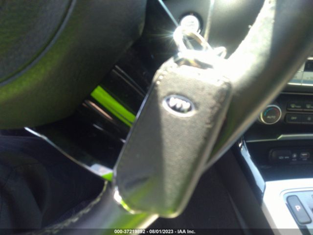 KNAE55LC2J6020529 KIA Stinger Gt2
