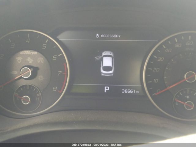 KNAE55LC2J6020529 KIA Stinger Gt2