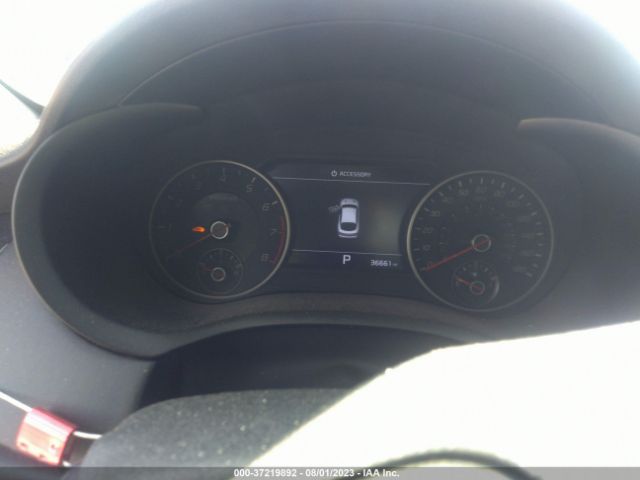 KNAE55LC2J6020529 KIA Stinger Gt2