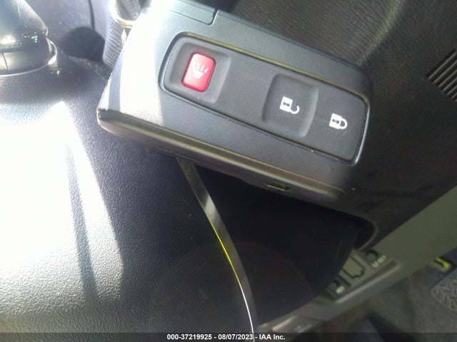 Продажа на аукционе авто 2009 Toyota Prius, vin: JTDKB20U293510248, номер лота: 37219925