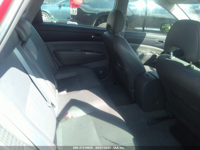 Продажа на аукционе авто 2009 Toyota Prius, vin: JTDKB20U293510248, номер лота: 37219925