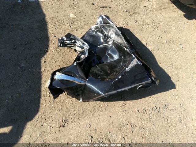 1N4AL3AP7JC261639 Nissan Altima 2.5 Sr