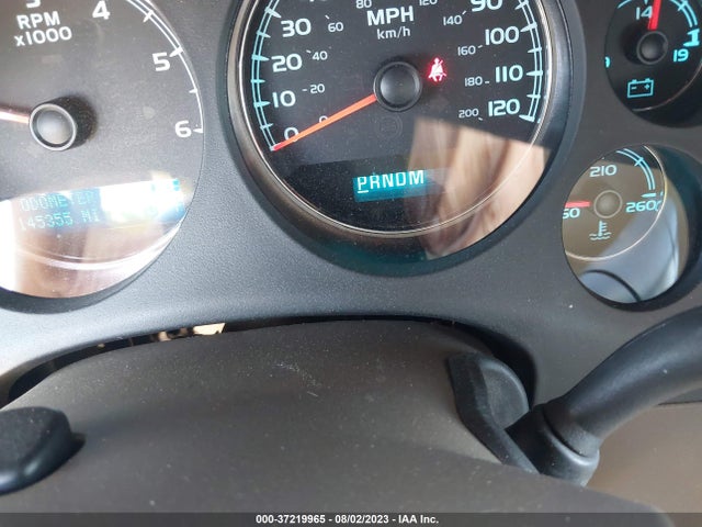 2013 GMC SIERRA 1500 SLT VIN: 3GTP2WE72DG366447