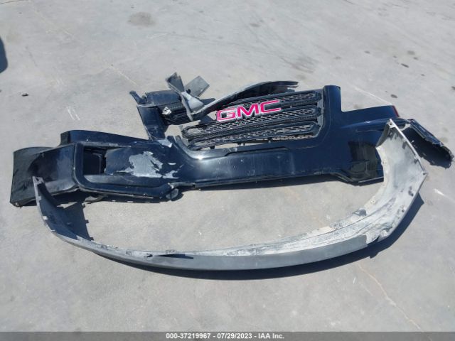 2GKFLNE30H6213961 GMC Terrain Sle