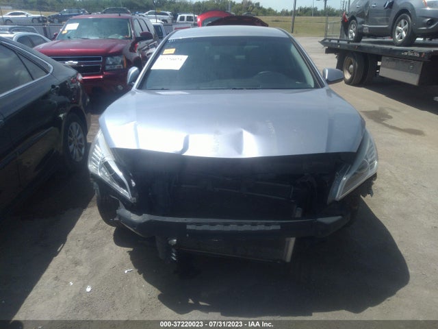 Hyundai Sonata 2.4l 2016 5NPE24AF3GH388400 Image 13