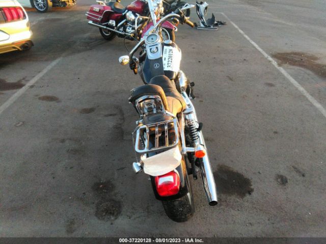 2007 HARLEY-DAVIDSON FXDC 1HD1GV4137K336612 Photo 5