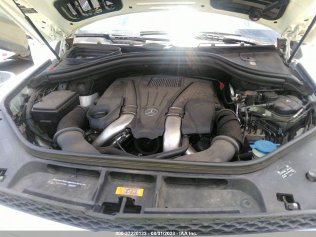 4JGDF7CE6EA323823 Mercedes-Benz Gl-class Gl 450