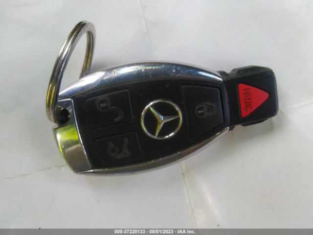 4JGDF7CE6EA323823 Mercedes-Benz Gl-class Gl 450