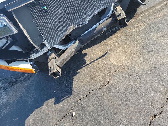 Chevrolet EXPRESS CARGO VAN 2021 1GCZGGFP9M1309059 Image 35