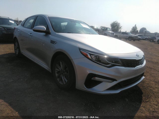 KIA gdi 2020 5XXGT4L30LG388109 Image 14