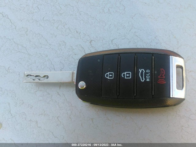 KIA gdi 2020 5XXGT4L30LG388109 Image 24