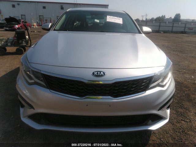 KIA gdi 2020 5XXGT4L30LG388109 Image 26