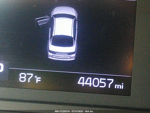KIA gdi 2020 5XXGT4L30LG388109 Image 29