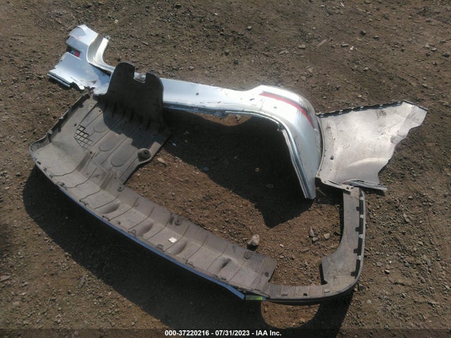 KIA gdi 2020 5XXGT4L30LG388109 Image 25