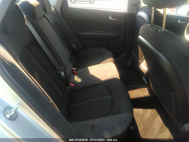 KIA gdi 2020 5XXGT4L30LG388109 Image 21