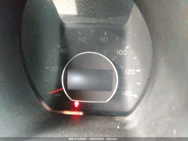KIA Soul Base 2019 KNDJN2A23K7919311 Image 7