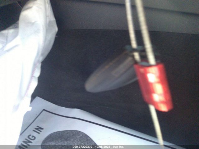WBA4B1C54FD955603 BMW 4 Series 435i