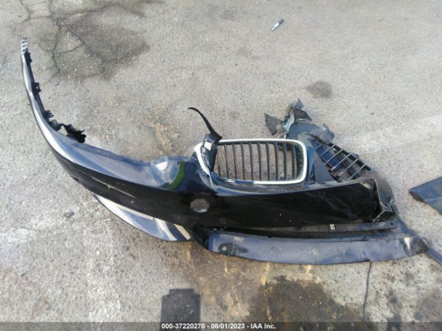 WBA4B1C54FD955603 BMW 4 Series 435i