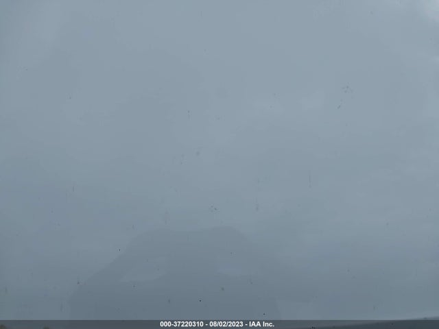 3VV2B7AX5KM029227 Volkswagen Tiguan Se/sel/sel R-line